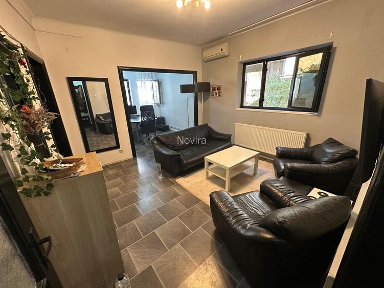 Apartament 2 Camere | Metrou Unirii | Radu Voda | Disponibil imediat - 2