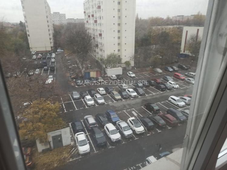 3cam.dec-1baie-disponibil imediat/Bvd Brancoveanu 130-132,sector 4 - 34