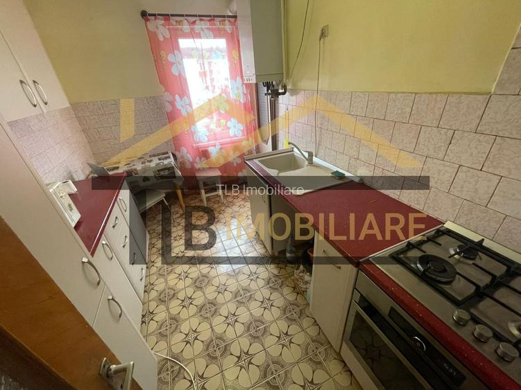 Apartament cu 2 camere, 55mp, Zona Diamant - 4