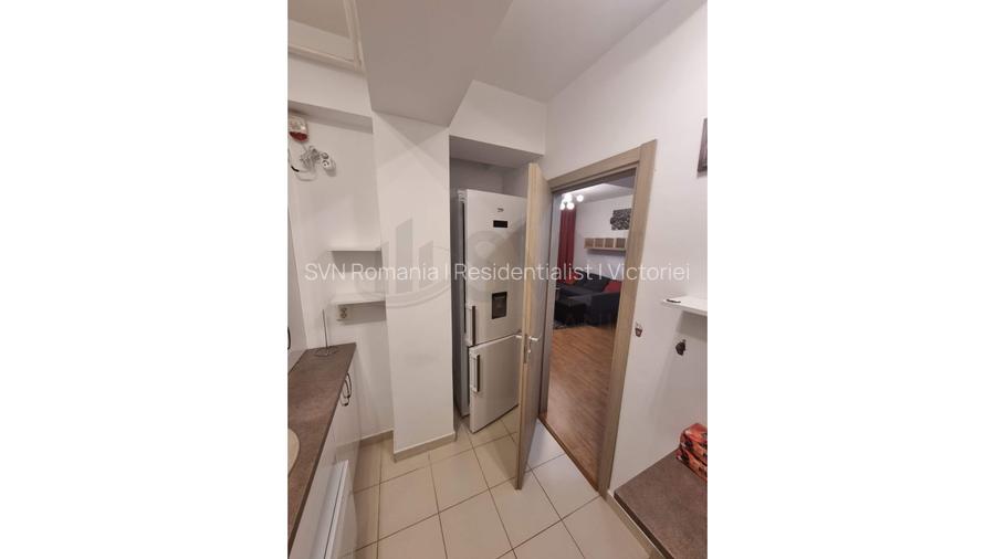 REA1028825 Apartament 2 camere - 13 septembrie - Prosper - 7