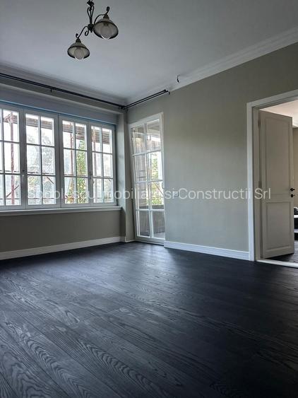 APARTAMENT ULTRACENTRAL COMPLET RENOVAT - 30