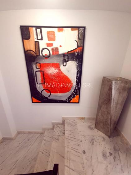 SIGNATURE PROMENADA -2 CAMERE - 82 MPC - VEDERE FRONTALA LA MARE - 18