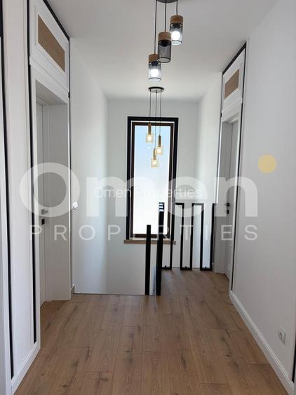 Casă Nouă P+1 | Zona Miron Costin | 3 dormitoare | Finisată - 17