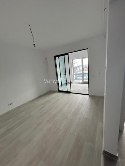 2 camere Dobroiesti complex Regnum Rezidence - 19