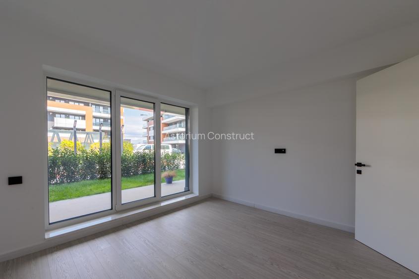 Apartament 4 Camere Finalizat în Ansamblu Rezidențial Nou | Mutare Imediata - 9