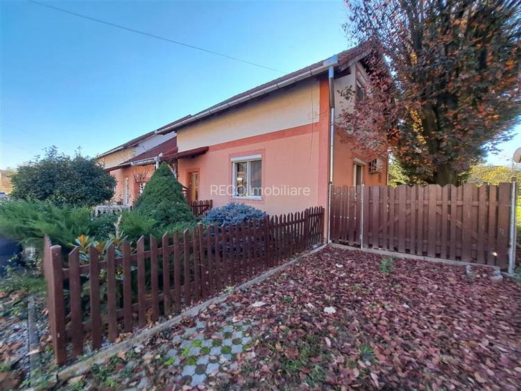 RECO casa Paleu Forvila - 22