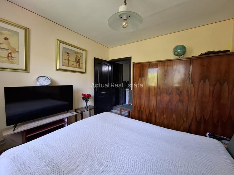 2 CAMERE  |  DACIA  |  CITY PARK MALL - 7