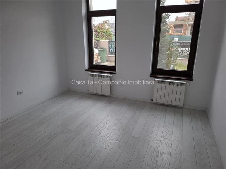 Vila deosebita Popas Pacurari - 15