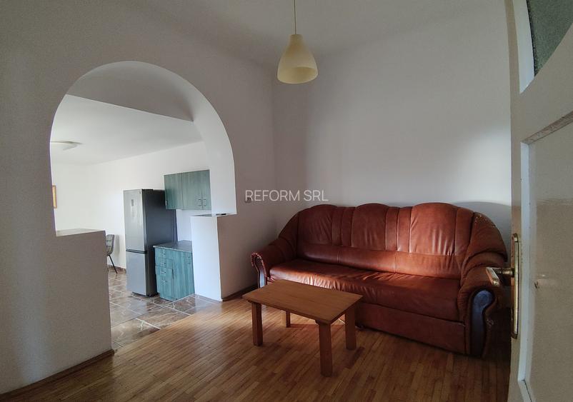 De vânzare casă familială în cart. Grigorescu - 7