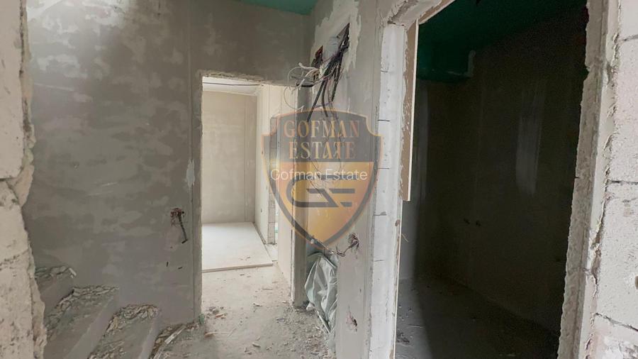 Se acceptă CREDIT! Case stil Duplex P+2, Parcare, Kamsas, Vivo Mall - 17