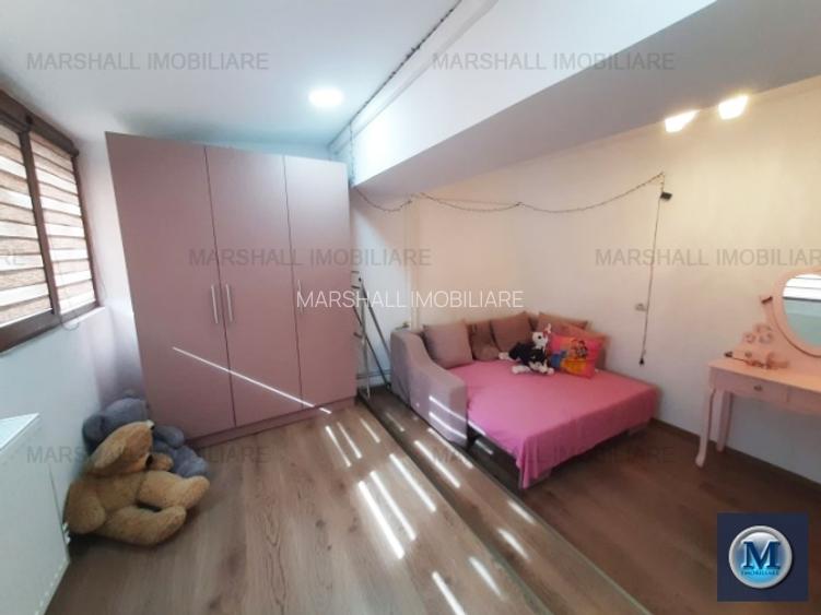 Garsoniera de vanzare, zona Ultracentral, 40 mp #16635 - 11