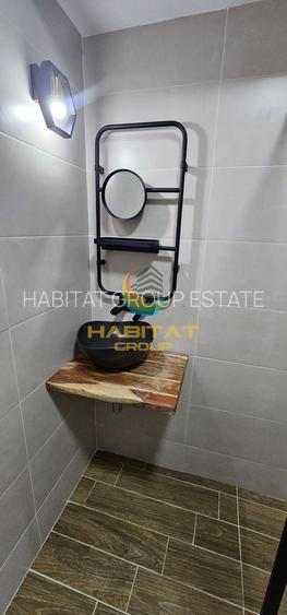 Vanzare Apartament 2 Camere Mobilat si Utilat- Berceni! - 20