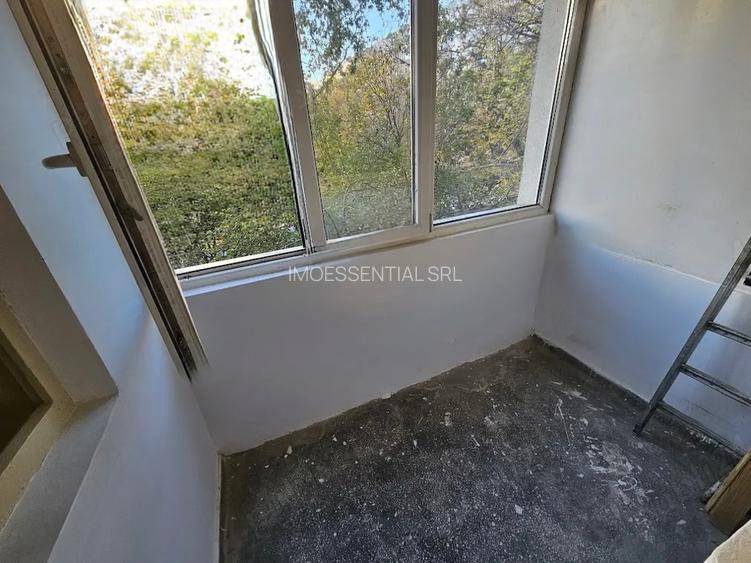 Garsoniera Drumul Taberei metrou Favorit zona Compozitorilor - 6