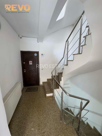 Mall Vitan | Vila 220 mp | Curte | Parcare | Ideal birouri - 15