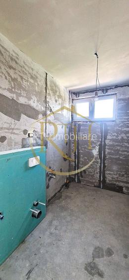 🏡 Apartamente Premium de Vânzare – Zona Lipovei, Timișoara - 16