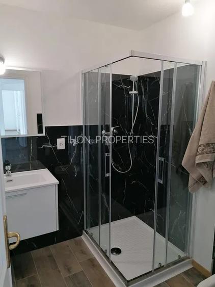 2 Camere | Lujerului - Centrurii | Centrala Termica | Metrou 10 Min - 3