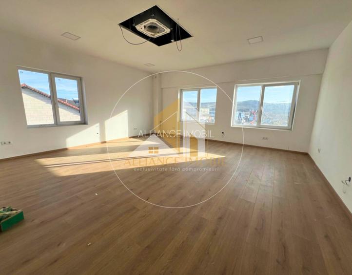 Spațiu industrial cu utilizare mixtă(producție ,depozit, birouri) – de închiriat - 3