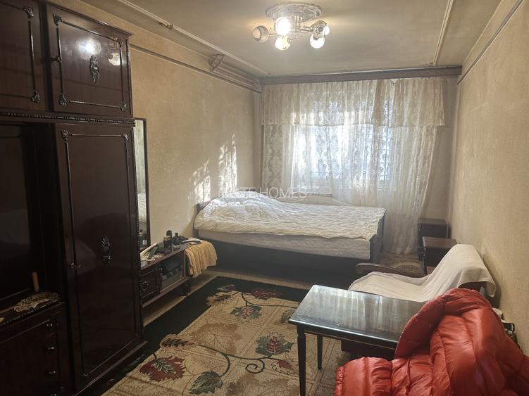 Apartament de 4 camere in zona Tei/4-Room Apartment in Tei Area - 6