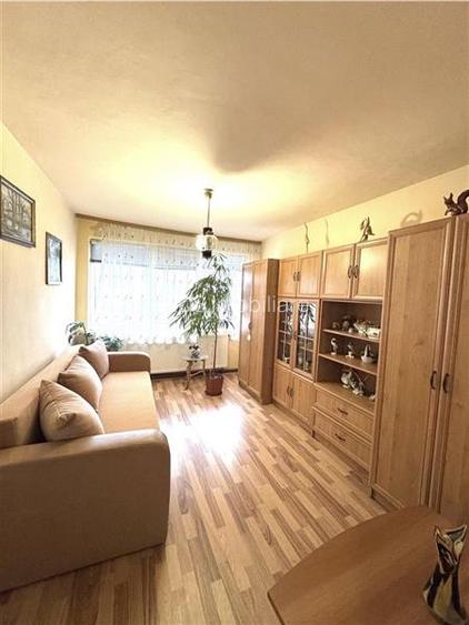 Confort 1, mobilat si utilat - 6