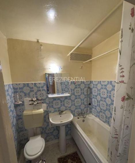 Apartament - 3 camere - semidecomandat - NIcolae Grigorescu  - 7