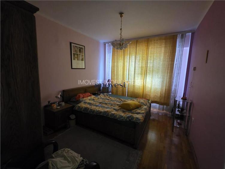 Apartament 5 Camere Lucian  Blaga - 6