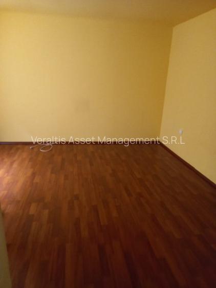 Apartament la parterul unui imobil P+1 situat in Busteni, Strada Cuza Voda, PH - 17