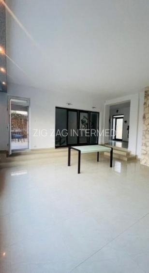 Primo - Compozitori, imobil IDEAL BIROURI, 300 mp. - 4