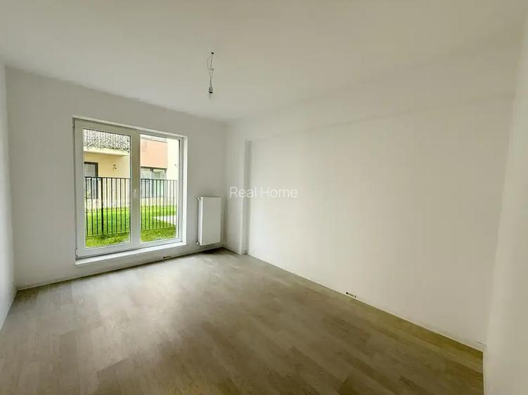 3 camere | 9 min metrou | gradina | mutare rapida - 2