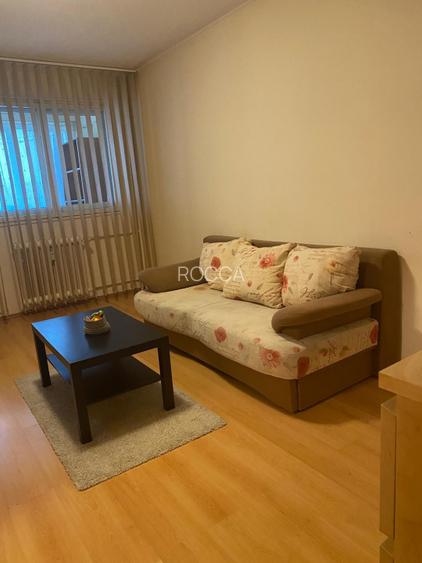 Apartament de 2 camere, decomandat, 55 mp, metrou, Dristor - Baba Novac  - 2