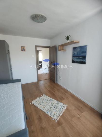 Apartament 4 camere de închiriat – Centrul Civic - 8