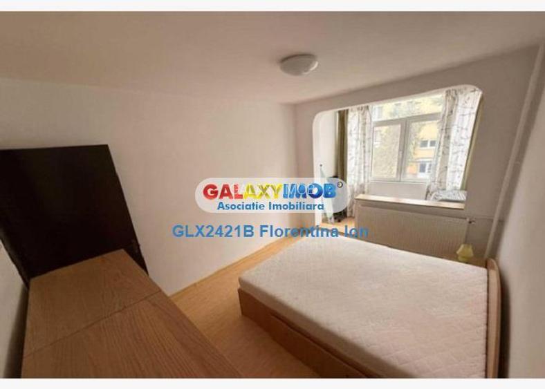 9067 Apartament 3 camere Drumul Taberei-Valea Ialomitei - 3