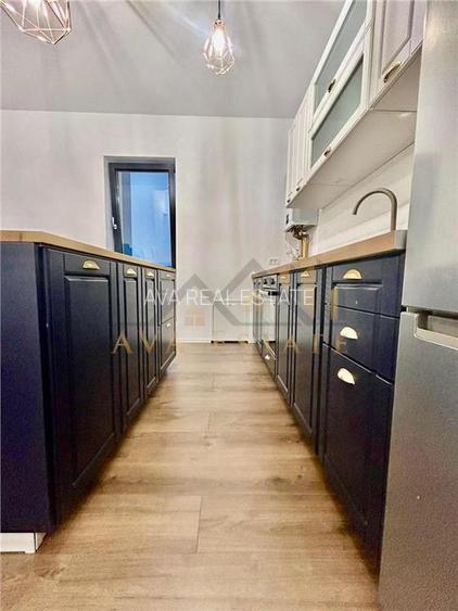 Apartament 2 camere | Bloc 2023 - Zona Giroc - 3