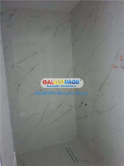 Inchiriere apartament 2 camere, in Ploiesti, zona Sud - 3