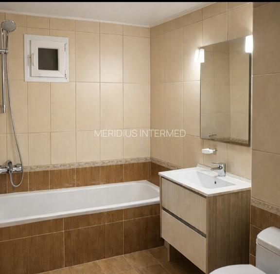 Inchiriere Apartament Faleza Nord termen lung - 10