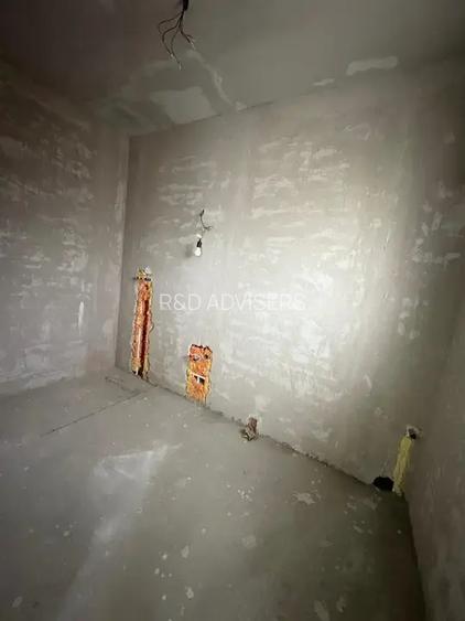 Casa Noua 3 camere Finisaje Lux | 500 m Padure Cernica | Teren 430 mp - 13