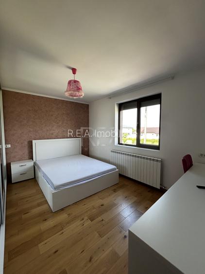 Casa 3 Camere - Bragadiru - Centrala Proprie - 3