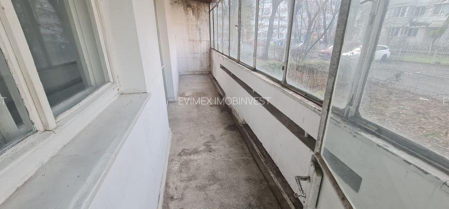 Titan Apartament 3 camere - 15