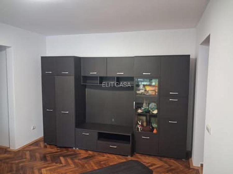 Apartament cu 2 camere, zona Podu de Piatră - 5