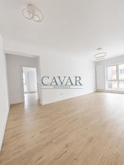 Poze Reale Cavar Residence Drumul Dealu Babii 26-30 - 5