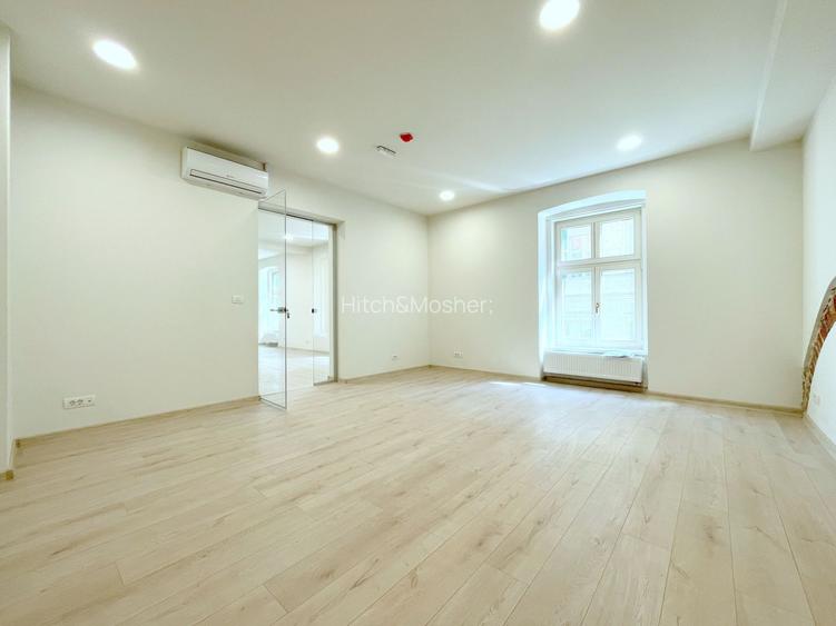 Spatiu birouri - 87 mp I zona Ultracentrala - Piata Unirii - 4