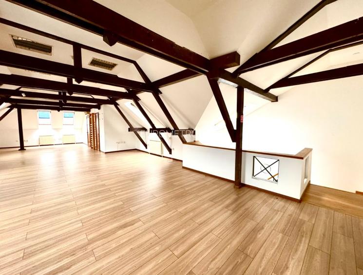 Vila D+P+E+M Aviatorilor - 9