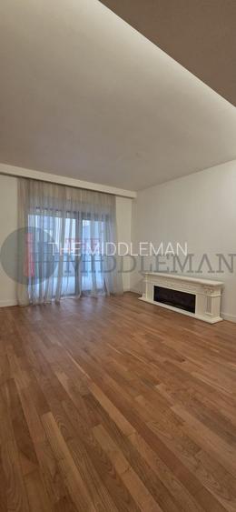 DE INCHIRIAT Apartament 4 camere | 230 mp | Șos. Nordului | Herăstrău - 6