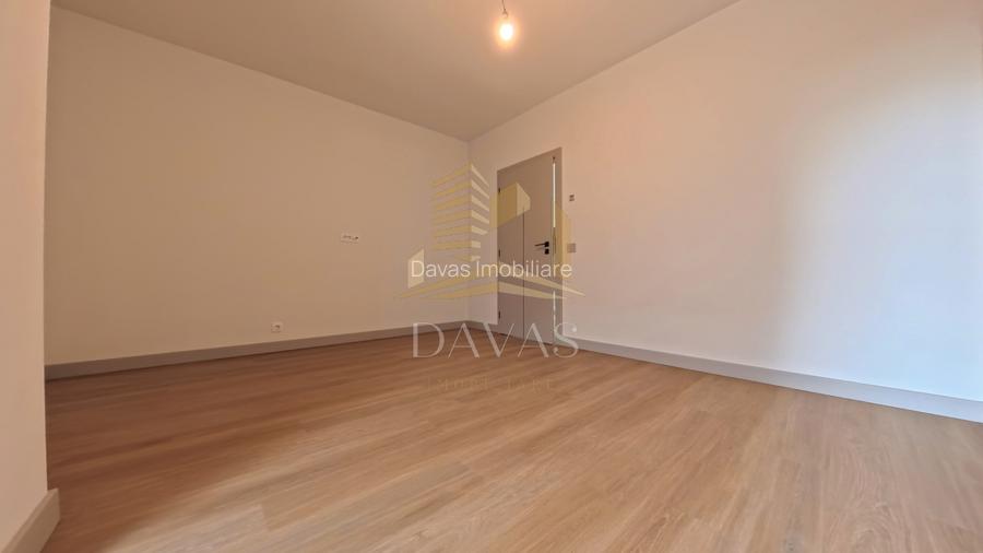 Apartament de 3 camere semidecomandat | Elite Junior - 7