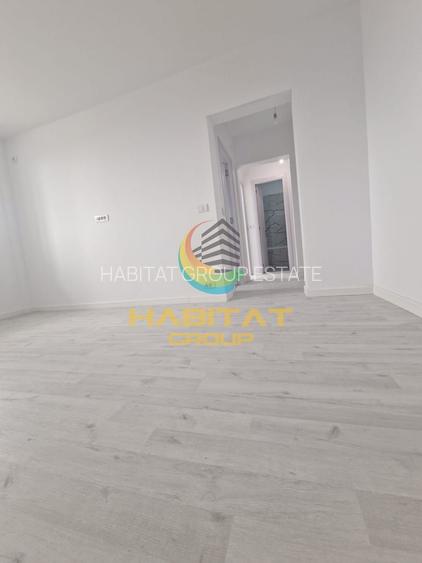 Brancoveanu Izvorul Oltului vanzare 2 camere renovat modern - 8