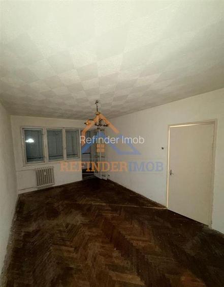 Apartament de vanzare cu 2 camere, zona Dristor - 2