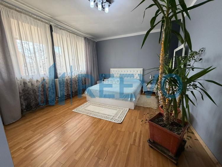 Casă/Vilă de vânzare în comuna Târgu Trotuș, județul Bacău. - 14