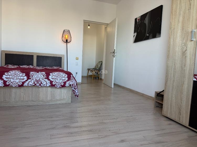 2 cam 47 ut DIRECT PROPRIETAR - 6