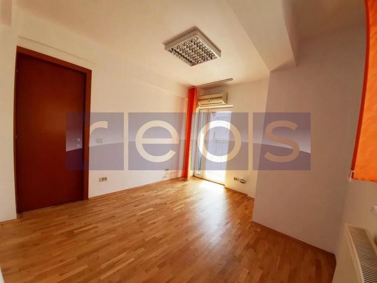 Duplex P+1 curte proprie | Stefan cel Mare- Viitorului - 14