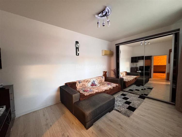 Vanzare vila P+1+Pod | Dobroesti - Parc Gheorghe Dascalu | constructie 2006 | - 24