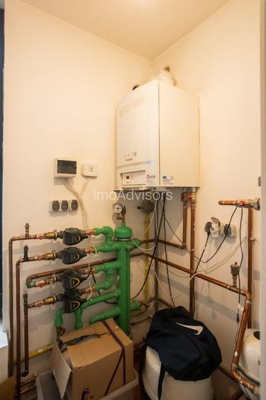 DOMENII-SPATII GENEROASE-DISPONIBIL IMEDIAT - 15